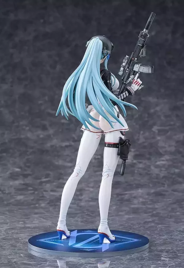 girls-frontline-2-exilium-pvc-figure-1-7-klukai-speed-star-27-cm-1790751129-4