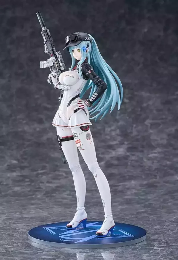 girls-frontline-2-exilium-pvc-figure-1-7-klukai-speed-star-27-cm-1790751131-5