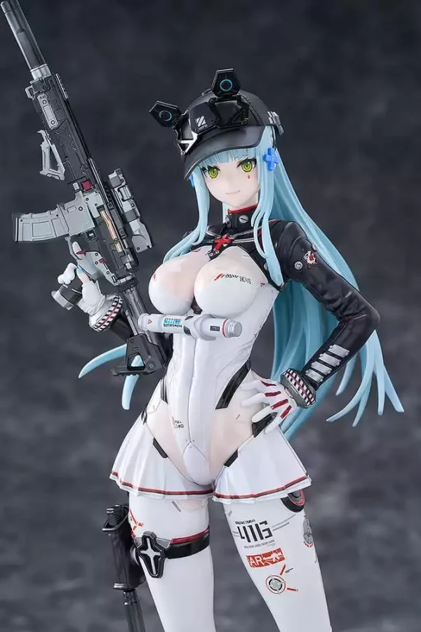 girls-frontline-2-exilium-pvc-figure-1-7-klukai-speed-star-27-cm-1790751132-6