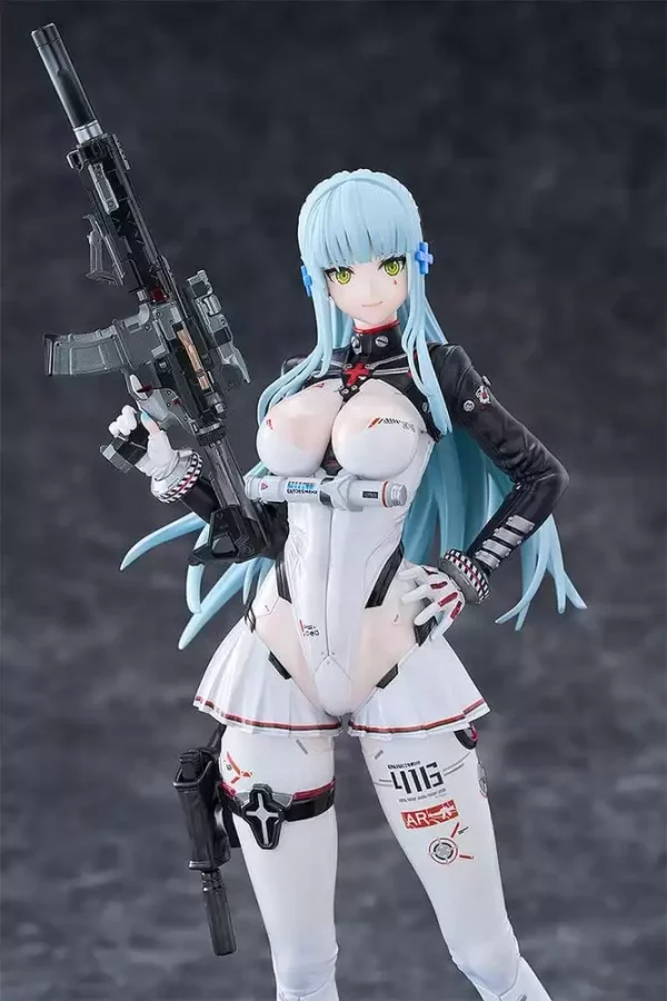 girls-frontline-2-exilium-pvc-figure-1-7-klukai-speed-star-27-cm-1790751133-7