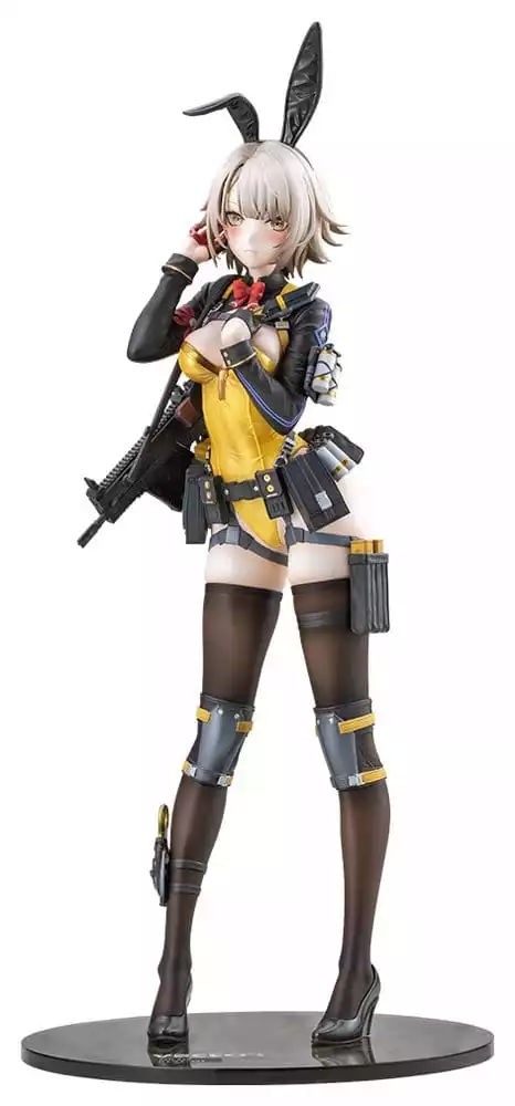 girls-frontline-2-exilium-pvc-figure-1-7-vector-molotov-bunny-ver-27-cm-1788856761-0 girls-frontline-2-exilium-pvc-figure-1-7-vector-molotov-bunny-ver-27-cm-1788856761-0