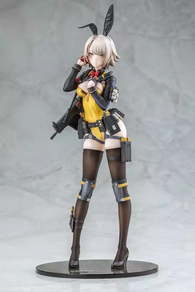 girls-frontline-2-exilium-pvc-figure-1-7-vector-molotov-bunny-ver-27-cm-1788856761-1
