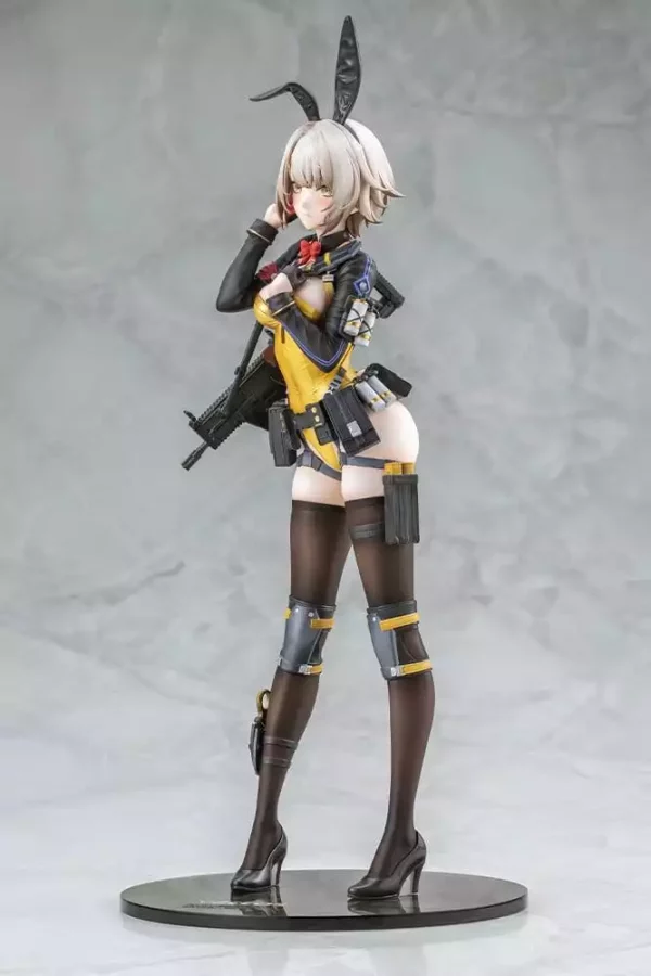 girls-frontline-2-exilium-pvc-figure-1-7-vector-molotov-bunny-ver-27-cm-1788856762-2 girls-frontline-2-exilium-pvc-figure-1-7-vector-molotov-bunny-ver-27-cm-1788856762-2