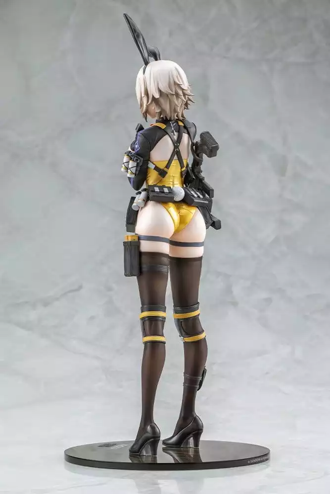 girls-frontline-2-exilium-pvc-figure-1-7-vector-molotov-bunny-ver-27-cm-1788856763-3