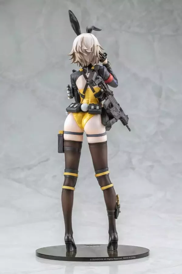 girls-frontline-2-exilium-pvc-figure-1-7-vector-molotov-bunny-ver-27-cm-1788856764-4 girls-frontline-2-exilium-pvc-figure-1-7-vector-molotov-bunny-ver-27-cm-1788856764-4