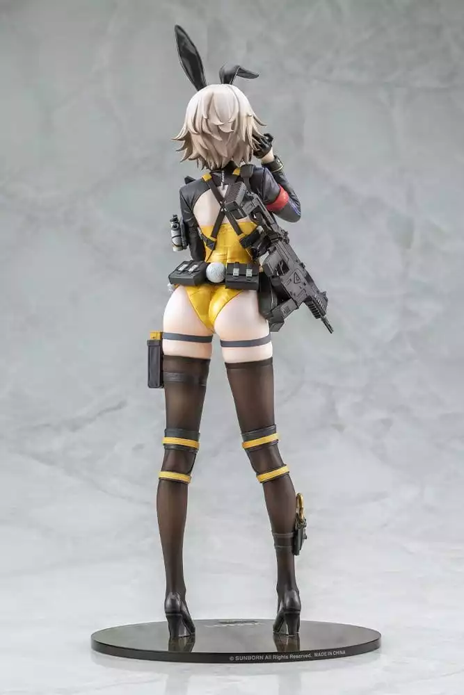 girls-frontline-2-exilium-pvc-figure-1-7-vector-molotov-bunny-ver-27-cm-1788856764-4