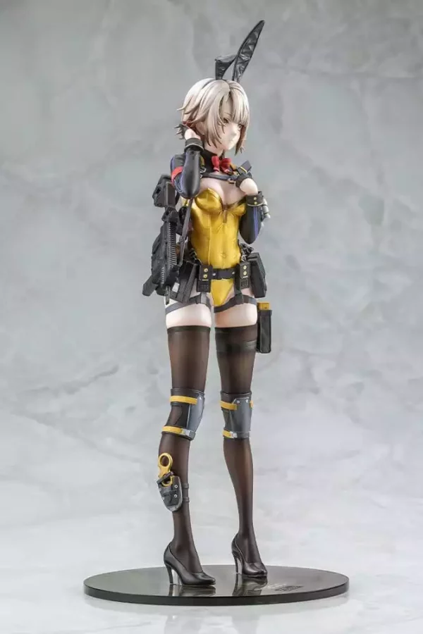 girls-frontline-2-exilium-pvc-figure-1-7-vector-molotov-bunny-ver-27-cm-1788856764-5 girls-frontline-2-exilium-pvc-figure-1-7-vector-molotov-bunny-ver-27-cm-1788856764-5