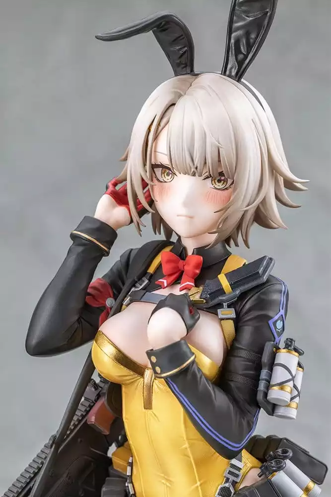 girls-frontline-2-exilium-pvc-figure-1-7-vector-molotov-bunny-ver-27-cm-1788856765-6