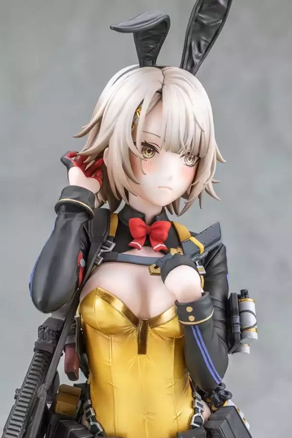 girls-frontline-2-exilium-pvc-figure-1-7-vector-molotov-bunny-ver-27-cm-1788856766-7 girls-frontline-2-exilium-pvc-figure-1-7-vector-molotov-bunny-ver-27-cm-1788856766-7