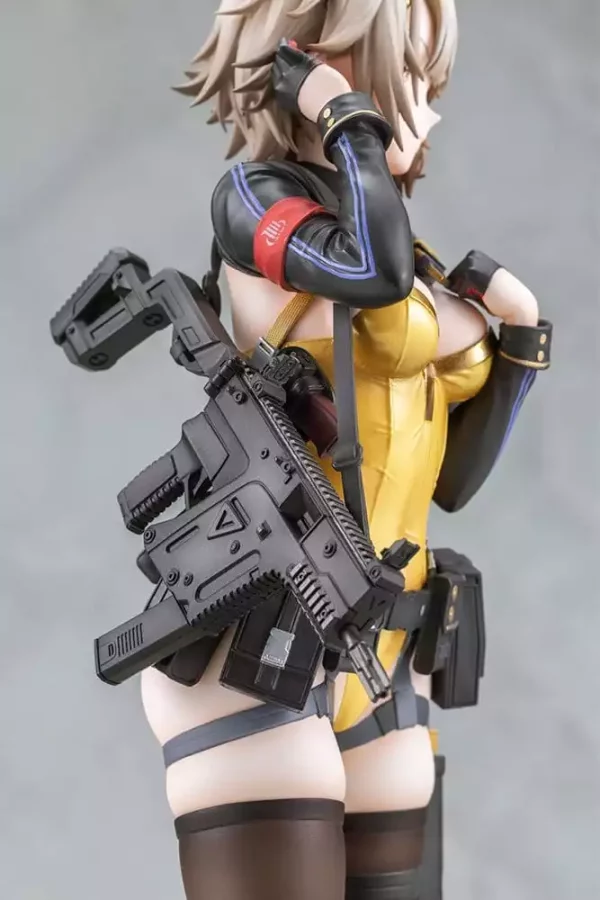 girls-frontline-2-exilium-pvc-figure-1-7-vector-molotov-bunny-ver-27-cm-1788856768-8 girls-frontline-2-exilium-pvc-figure-1-7-vector-molotov-bunny-ver-27-cm-1788856768-8
