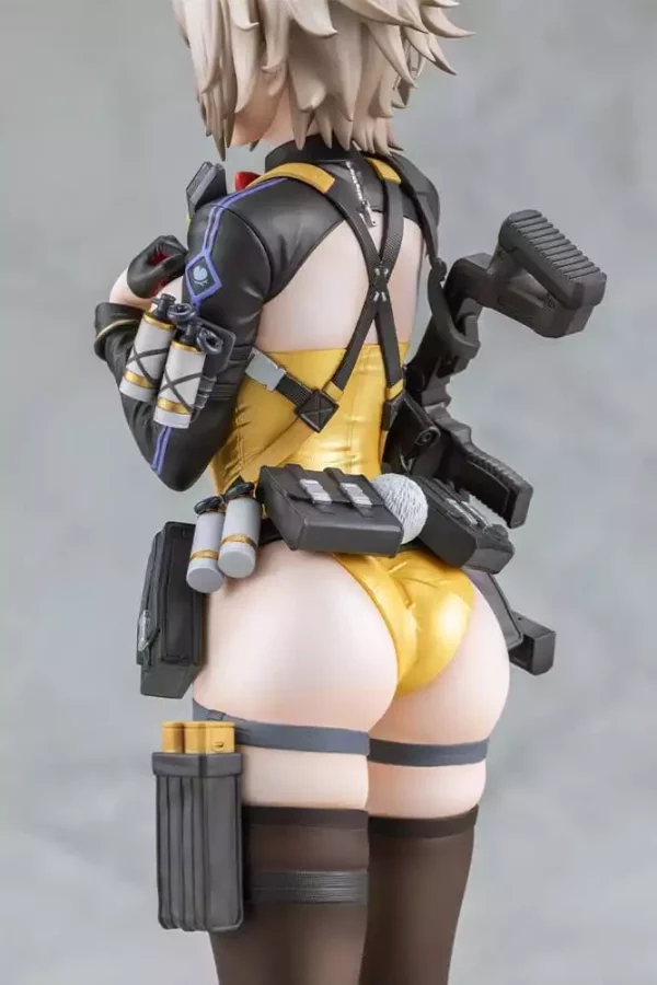 girls-frontline-2-exilium-pvc-figure-1-7-vector-molotov-bunny-ver-27-cm-1788856769-9 girls-frontline-2-exilium-pvc-figure-1-7-vector-molotov-bunny-ver-27-cm-1788856769-9