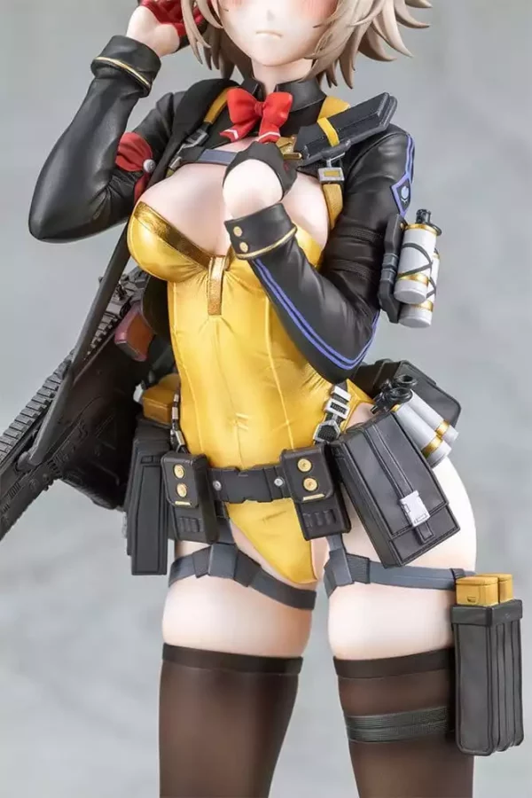 girls-frontline-2-exilium-pvc-figure-1-7-vector-molotov-bunny-ver-27-cm-1788856770-10 girls-frontline-2-exilium-pvc-figure-1-7-vector-molotov-bunny-ver-27-cm-1788856770-10