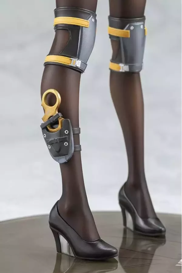 girls-frontline-2-exilium-pvc-figure-1-7-vector-molotov-bunny-ver-27-cm-1788856771-11 girls-frontline-2-exilium-pvc-figure-1-7-vector-molotov-bunny-ver-27-cm-1788856771-11