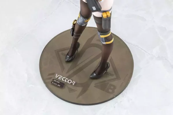 girls-frontline-2-exilium-pvc-figure-1-7-vector-molotov-bunny-ver-27-cm-1788856771-12 girls-frontline-2-exilium-pvc-figure-1-7-vector-molotov-bunny-ver-27-cm-1788856771-12