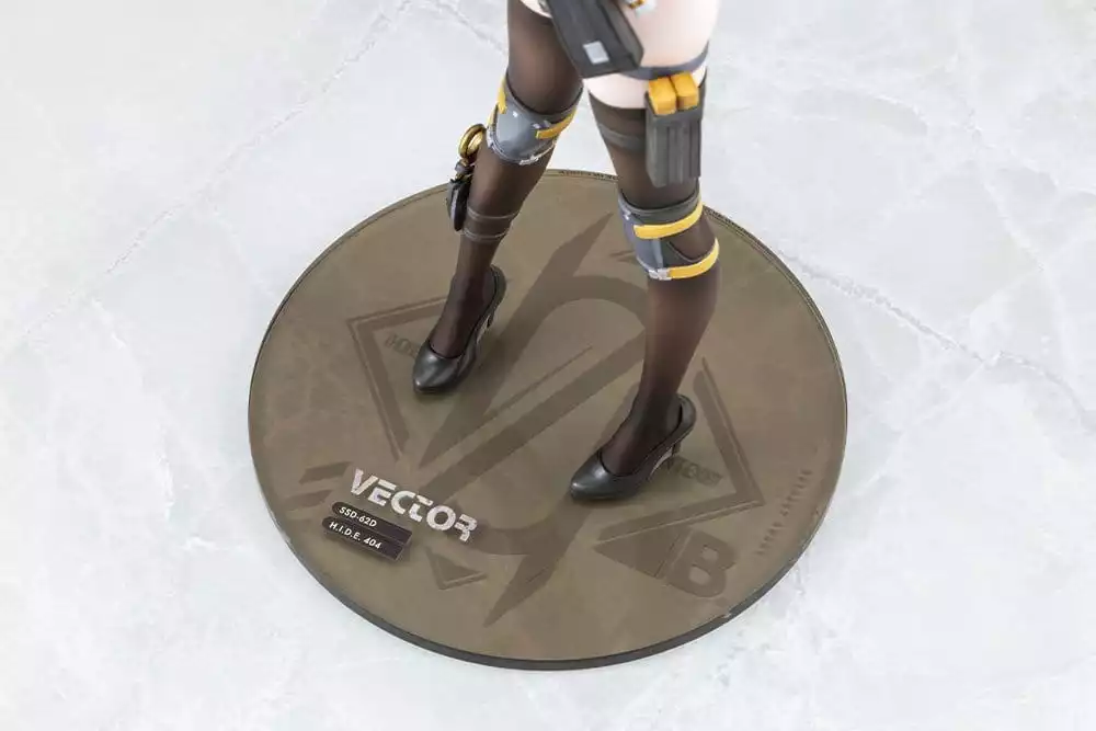 girls-frontline-2-exilium-pvc-figure-1-7-vector-molotov-bunny-ver-27-cm-1788856771-12