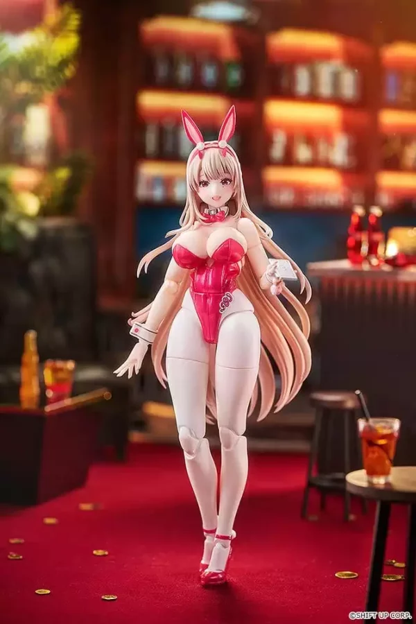 goddess-of-victory-nikke-action-figure-hyper-body-viper-toxic-rabbit-150-cm-1788788301-1
