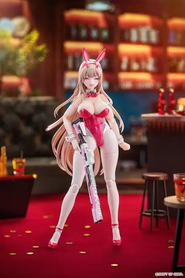 goddess-of-victory-nikke-action-figure-hyper-body-viper-toxic-rabbit-150-cm-1788788302-2