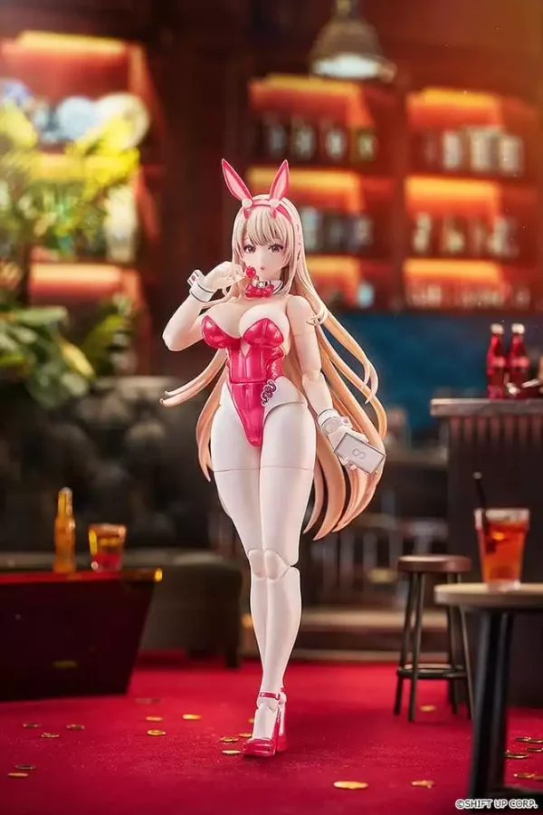 goddess-of-victory-nikke-action-figure-hyper-body-viper-toxic-rabbit-150-cm-1788788302-3