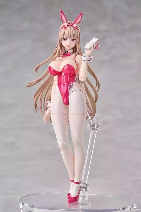 goddess-of-victory-nikke-action-figure-hyper-body-viper-toxic-rabbit-150-cm-1788788304-5