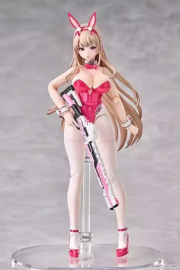 goddess-of-victory-nikke-action-figure-hyper-body-viper-toxic-rabbit-150-cm-1788788305-6