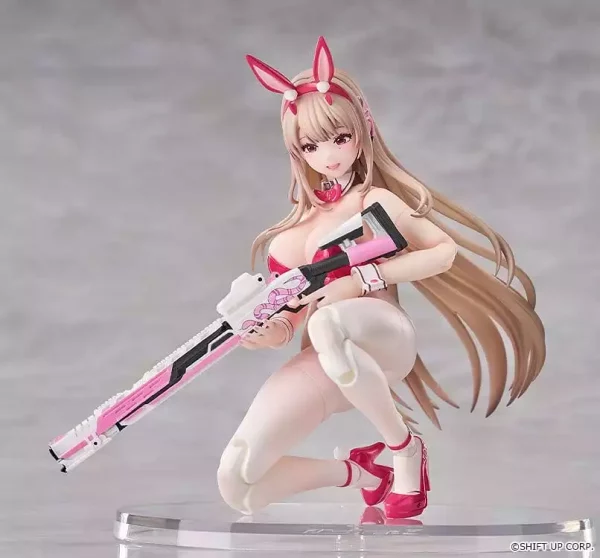 goddess-of-victory-nikke-action-figure-hyper-body-viper-toxic-rabbit-150-cm-1788788306-7