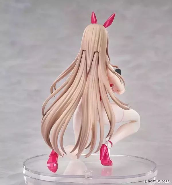 goddess-of-victory-nikke-action-figure-hyper-body-viper-toxic-rabbit-150-cm-1788788307-8