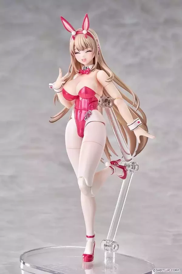 goddess-of-victory-nikke-action-figure-hyper-body-viper-toxic-rabbit-150-cm-1788788307-9