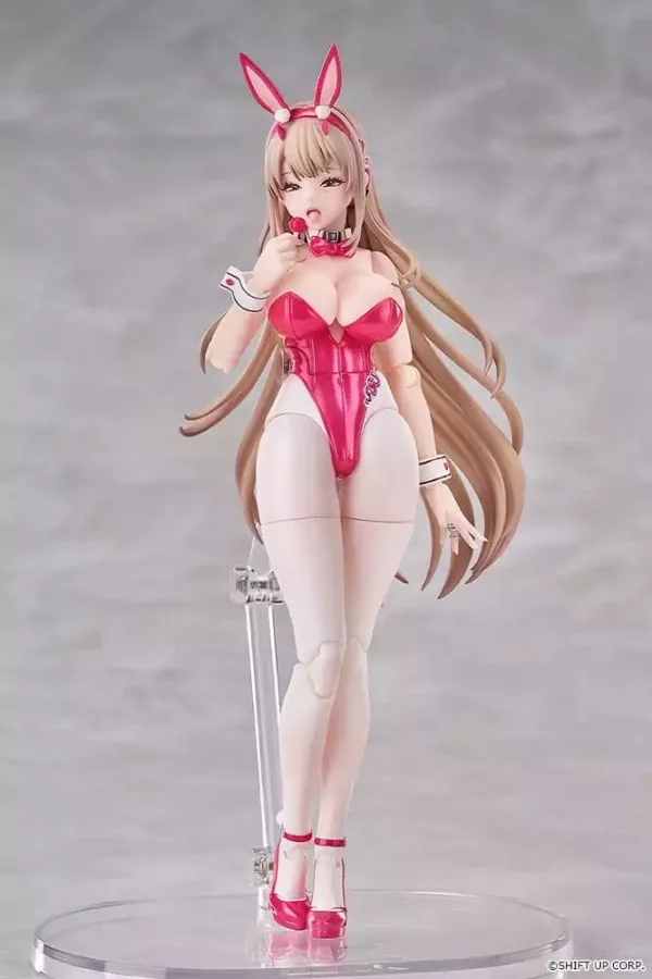 goddess-of-victory-nikke-action-figure-hyper-body-viper-toxic-rabbit-150-cm-1788788308-10