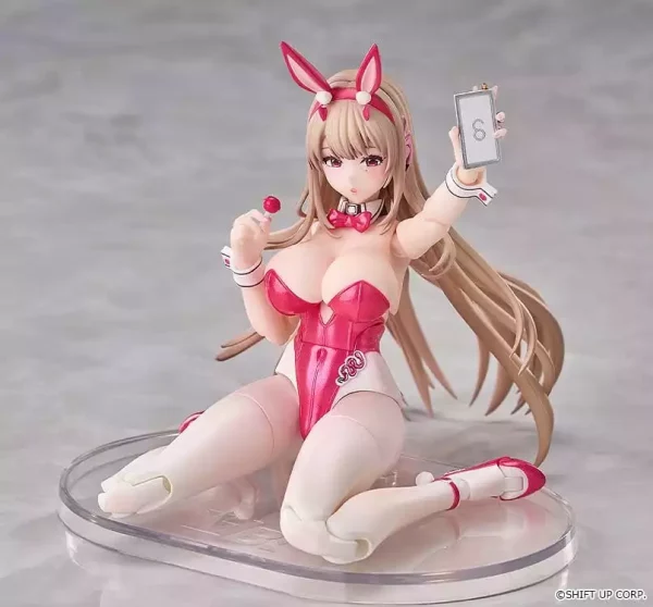 goddess-of-victory-nikke-action-figure-hyper-body-viper-toxic-rabbit-150-cm-1788788309-11
