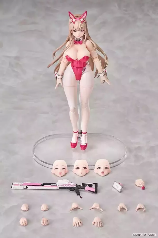 goddess-of-victory-nikke-action-figure-hyper-body-viper-toxic-rabbit-150-cm-1788788310-12