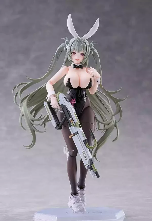goddess-of-victory-nikke-figma-pvc-figure-soda-twinkling-bunny-16-cm-1790751146-1