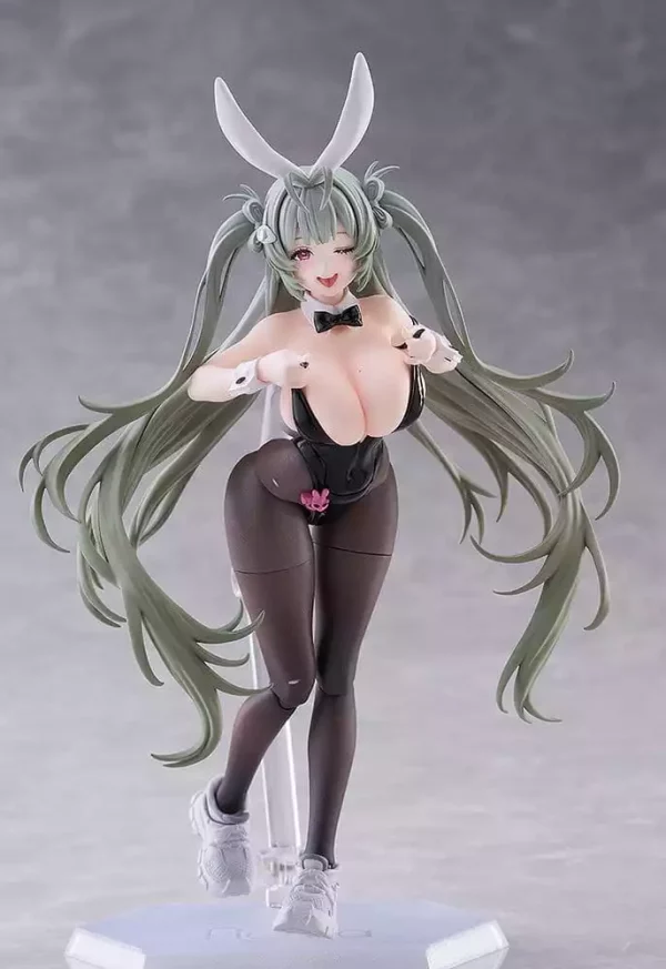 goddess-of-victory-nikke-figma-pvc-figure-soda-twinkling-bunny-16-cm-1790751147-2