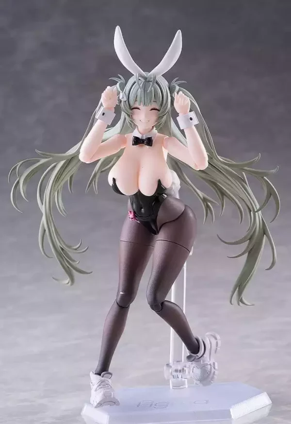 goddess-of-victory-nikke-figma-pvc-figure-soda-twinkling-bunny-16-cm-1790751148-3