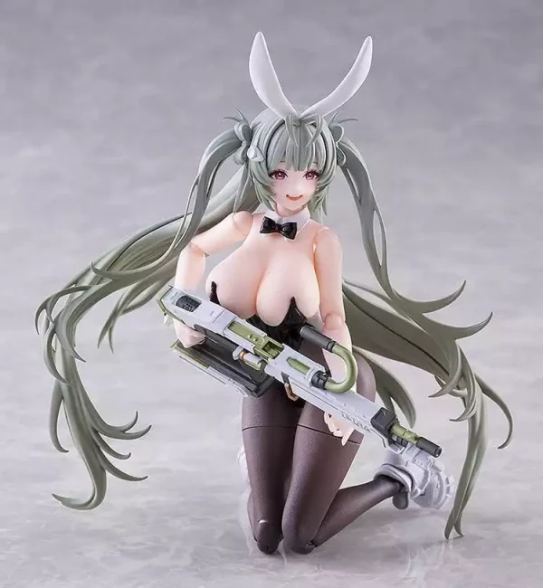 goddess-of-victory-nikke-figma-pvc-figure-soda-twinkling-bunny-16-cm-1790751149-4