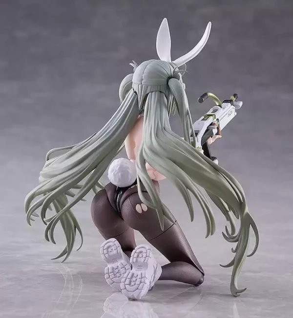 goddess-of-victory-nikke-figma-pvc-figure-soda-twinkling-bunny-16-cm-1790751150-5