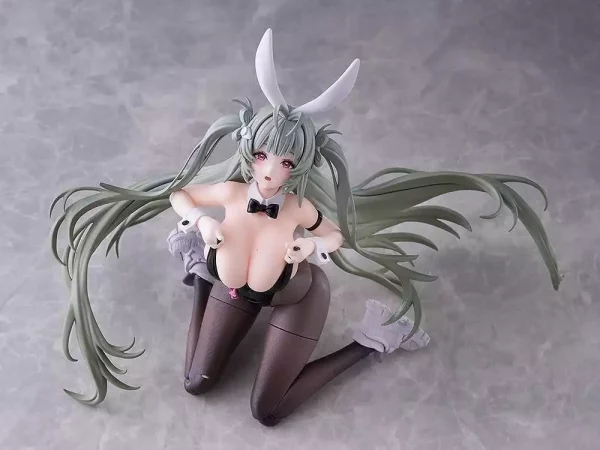 goddess-of-victory-nikke-figma-pvc-figure-soda-twinkling-bunny-16-cm-1790751152-6
