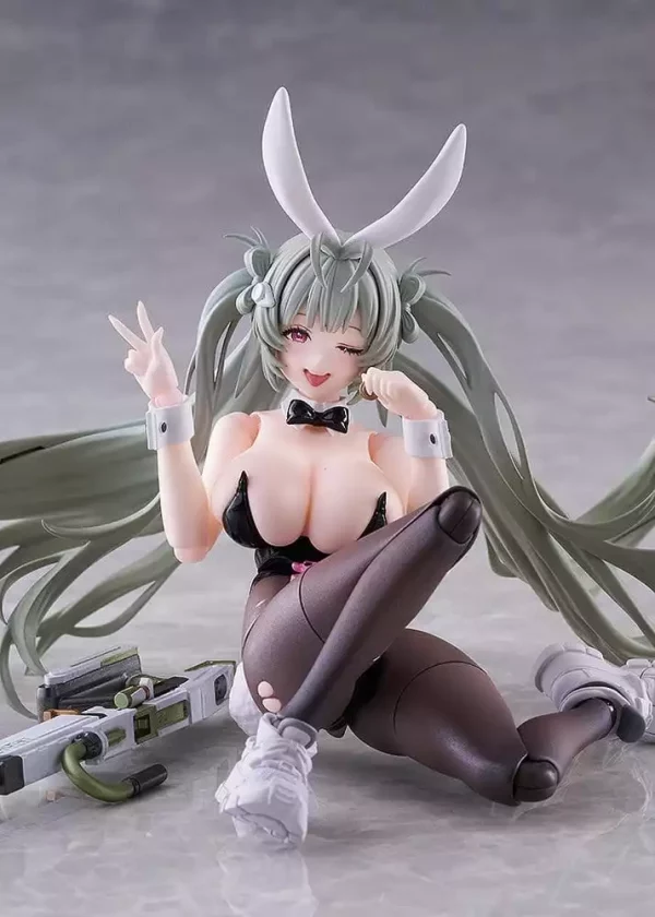 goddess-of-victory-nikke-figma-pvc-figure-soda-twinkling-bunny-16-cm-1790751153-7