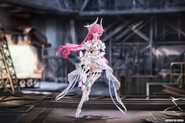 goddess-of-victory-nikke-hyper-body-action-figure-dorothy-15-cm-1788253217-3
