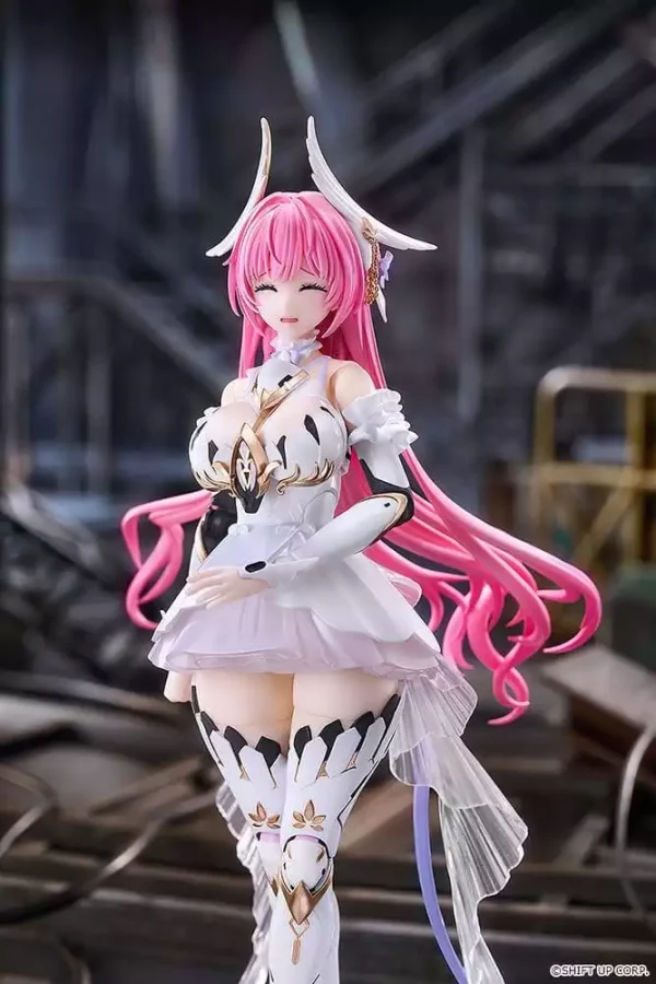 goddess-of-victory-nikke-hyper-body-action-figure-dorothy-15-cm-1788253218-4