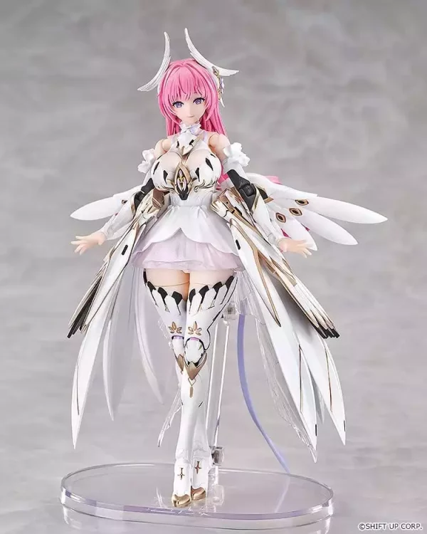 goddess-of-victory-nikke-hyper-body-action-figure-dorothy-15-cm-1788253219-5