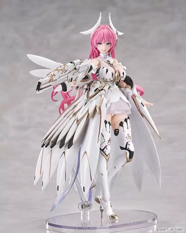 goddess-of-victory-nikke-hyper-body-action-figure-dorothy-15-cm-1788253219-6