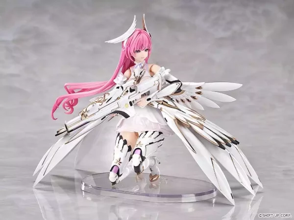 goddess-of-victory-nikke-hyper-body-action-figure-dorothy-15-cm-1788253220-7