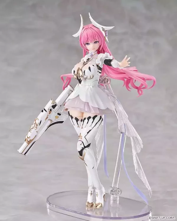 goddess-of-victory-nikke-hyper-body-action-figure-dorothy-15-cm-1788253222-9