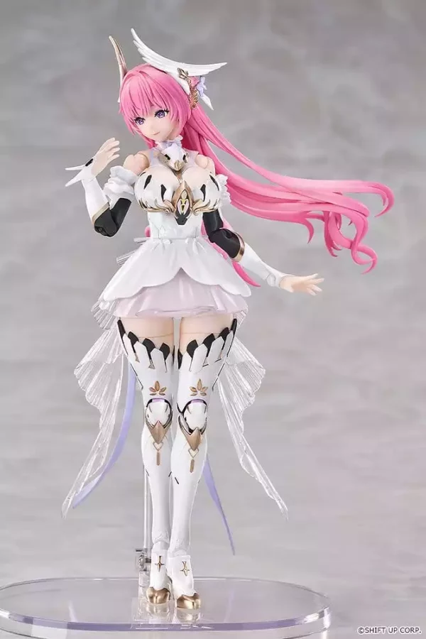 goddess-of-victory-nikke-hyper-body-action-figure-dorothy-15-cm-1788253223-10