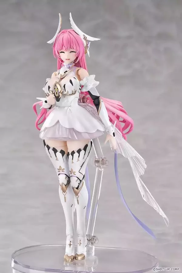 goddess-of-victory-nikke-hyper-body-action-figure-dorothy-15-cm-1788253224-11