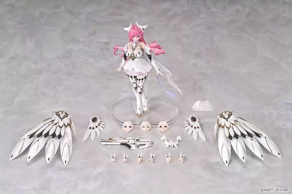 goddess-of-victory-nikke-hyper-body-action-figure-dorothy-15-cm-1788253225-12