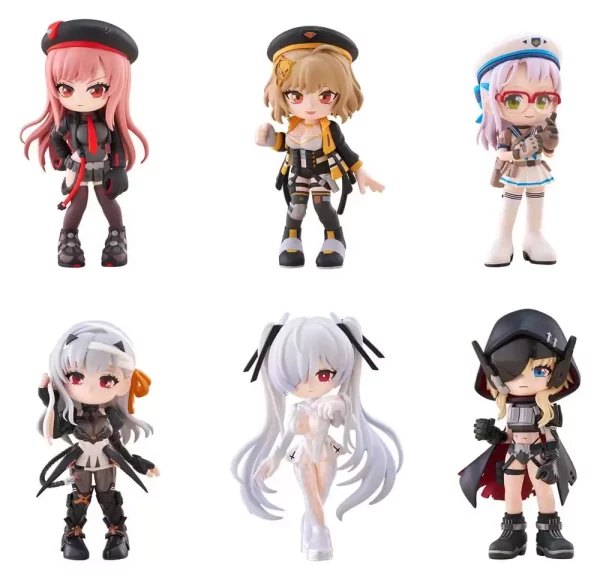 goddess-of-victory-nikke-palverse-mini-figures-blind-box-display-6-1789050863-0