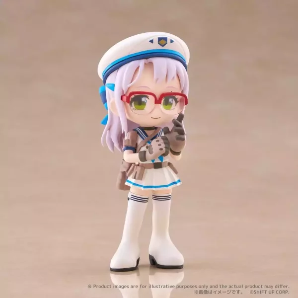 goddess-of-victory-nikke-palverse-mini-figures-blind-box-display-6-1789050864-1