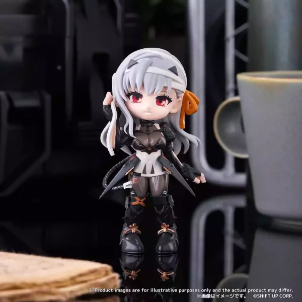 goddess-of-victory-nikke-palverse-mini-figures-blind-box-display-6-1789050865-2