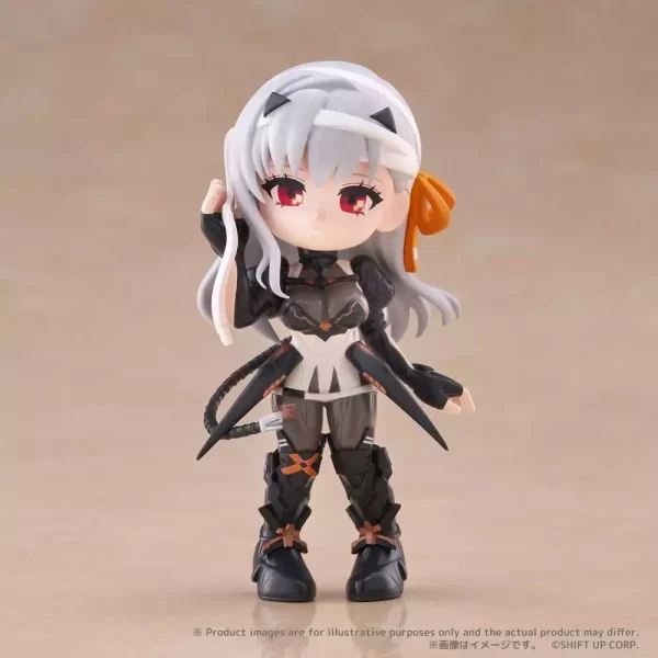 goddess-of-victory-nikke-palverse-mini-figures-blind-box-display-6-1789050866-3